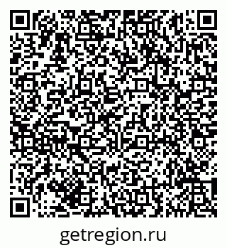 79635147918
