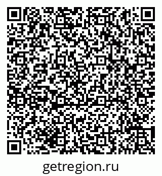 79635147919