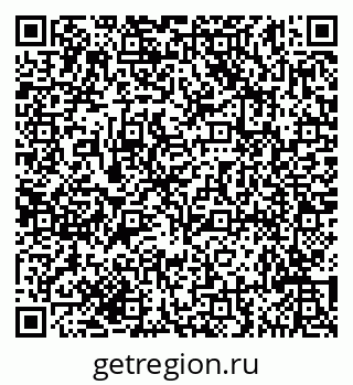 79635147920