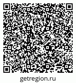 79635147921