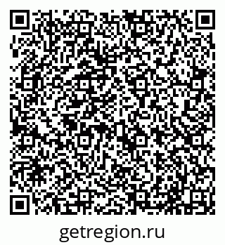 79635147922