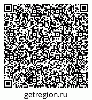 79635147923