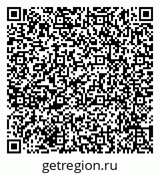 79635147924