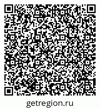 79635147925