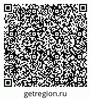 79635147927
