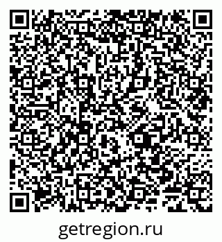 79635147929
