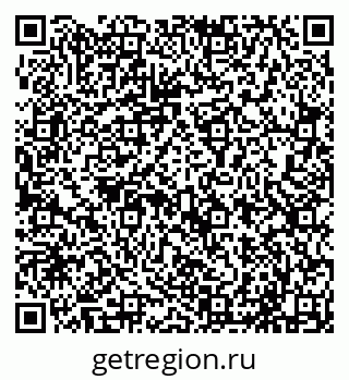 79635147930
