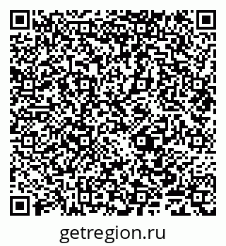 79635147932
