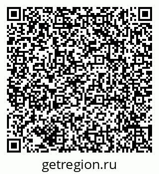 79635147934