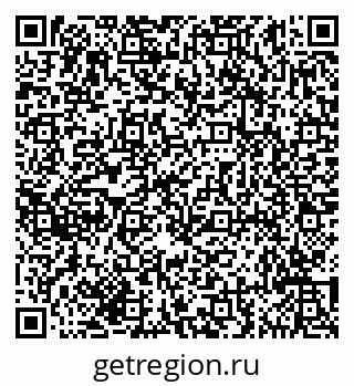 79635147935
