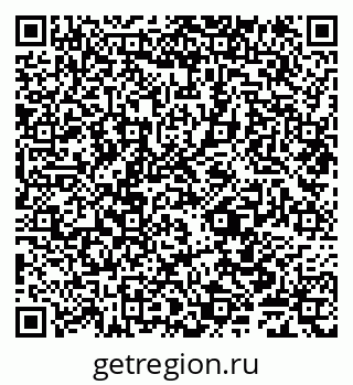79635147937