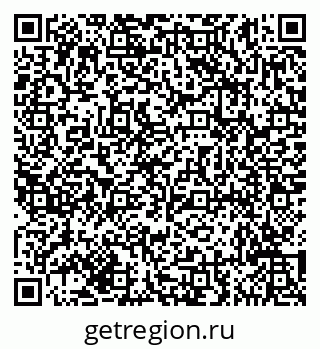 79635147938
