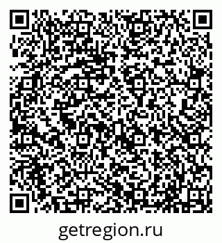 79635147940