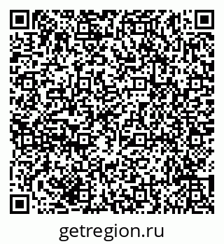 79635147941