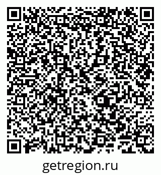 79635147942