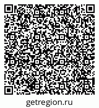 79635147944