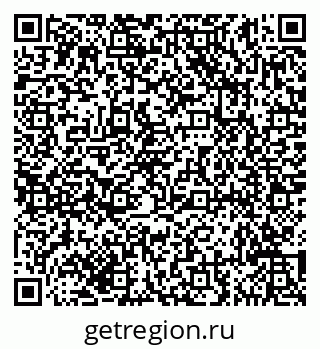79635147945
