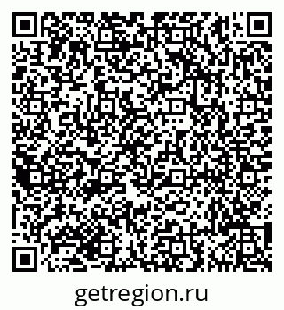 79635147946