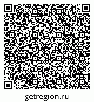 79635147948