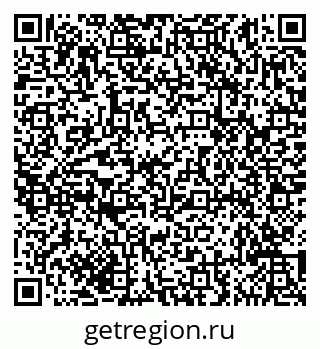 79635147949