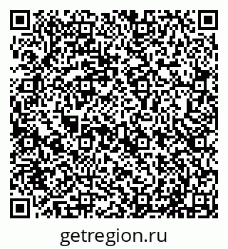 79635147951