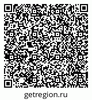 79635147955