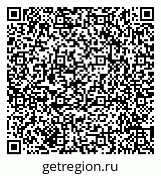 79635147957