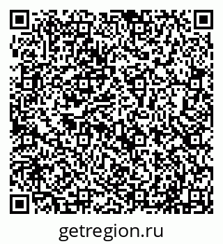 79635147959