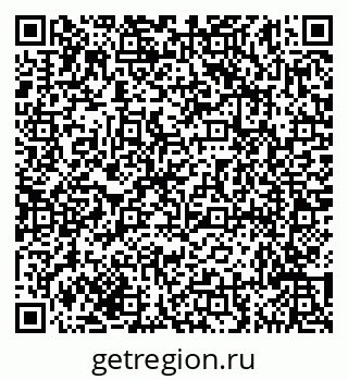 79635147960