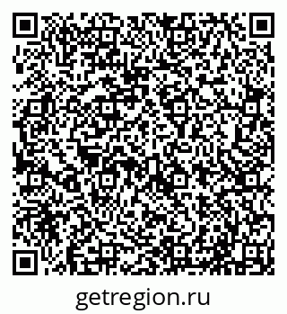 79635147961