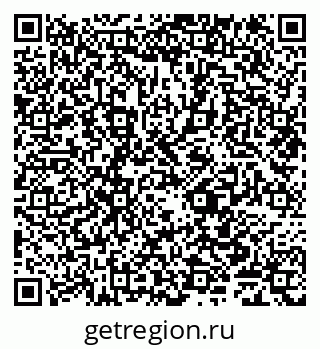 79635147962
