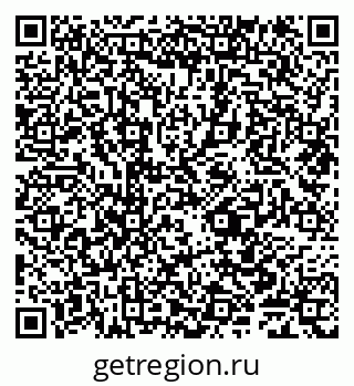 79635147964