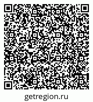 79635147966
