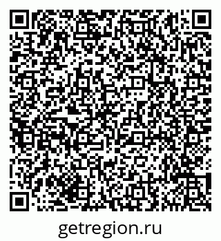 79635147967