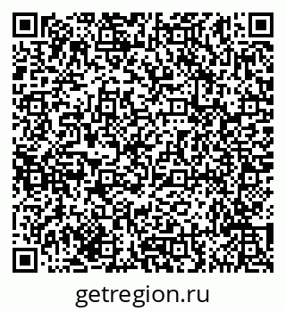 79635147968