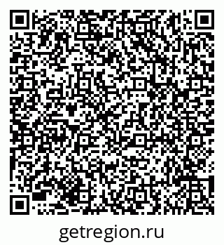 79635147969