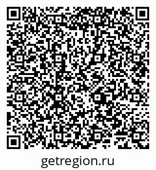 79635147970