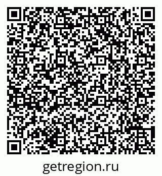 79635147972