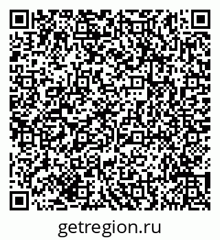 79635147973