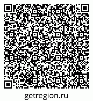 79635147974