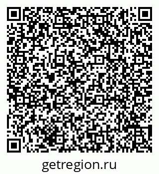 79635147975