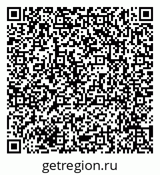 79635147976