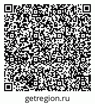79635147977