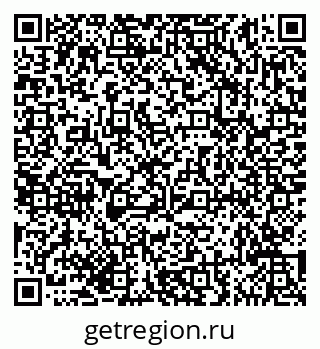 79635147978