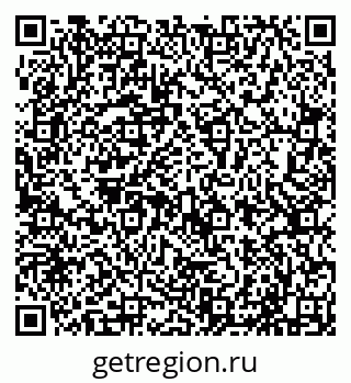79635147979