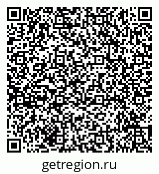 79635147980
