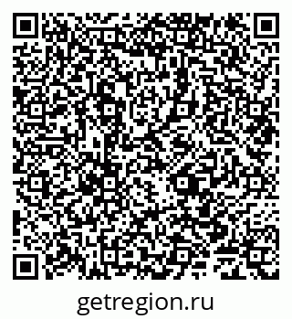 79635147981