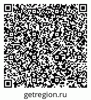 79635147982