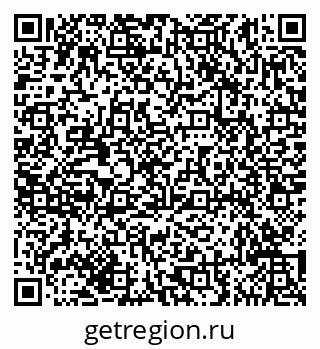 79635147984