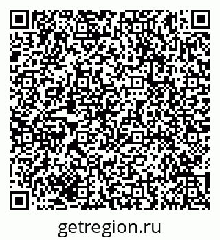 79635147985